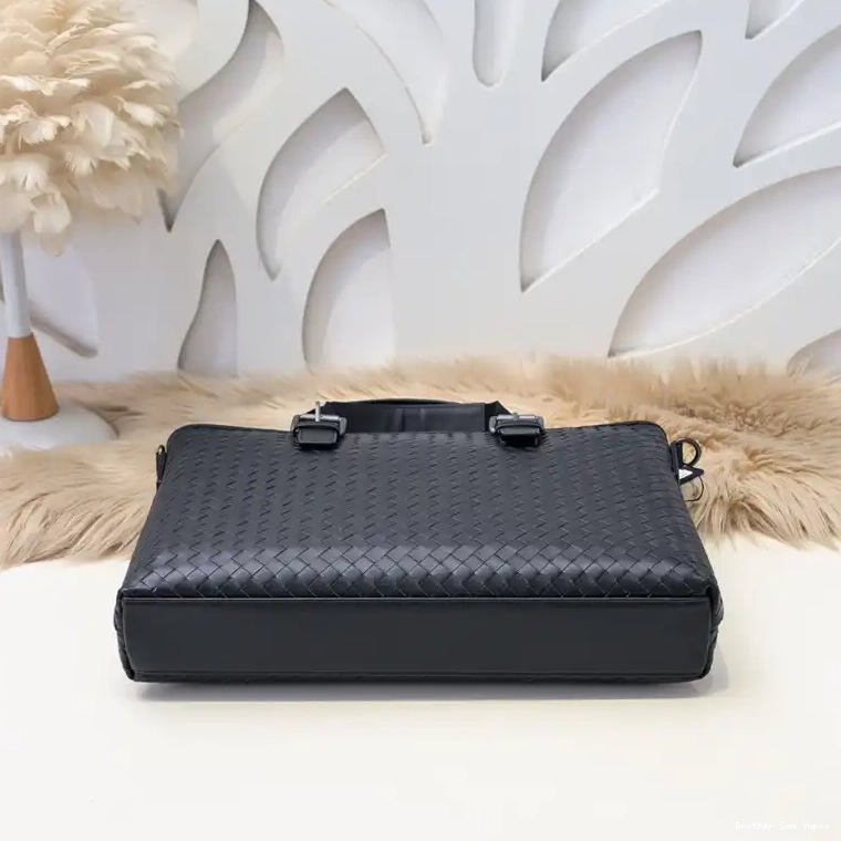Brother Sam Yupoo Veneta Bags Bottega 2410YA0034 0704
